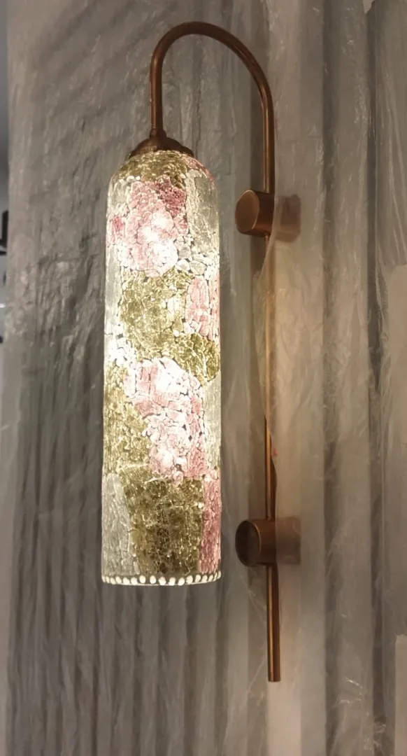 Best Wall Lights in Delhi – Premium Designer Wall Lights at Luminarya Lites