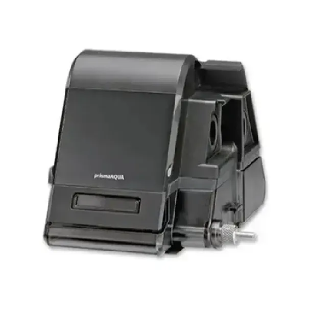 Loewenstein PrismaAqua Heated Humidifier Supplier In Pune