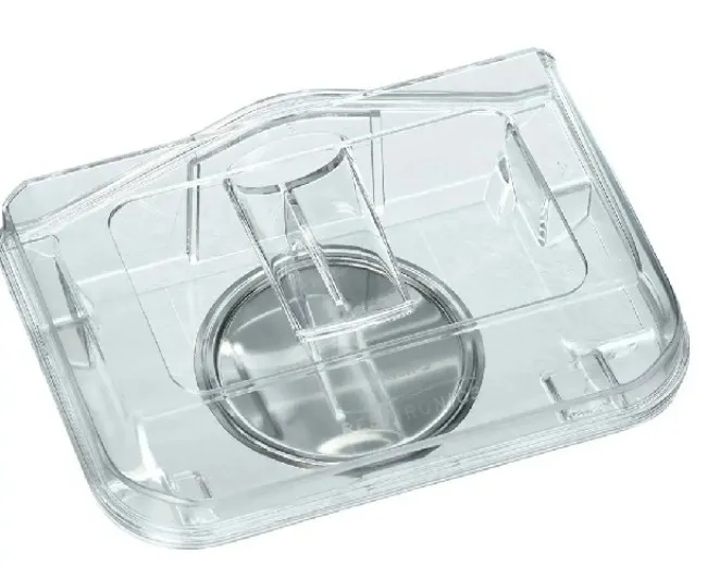 Water Chamber (Tub) for Philips Respironics DreamStation Humidifier Supplier In Pune