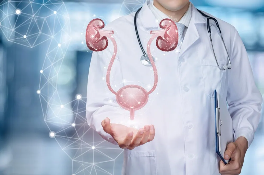 When Should You Visit the Best Urology Hospital In Mansarovar? Common Signs You Shouldn't Ignore