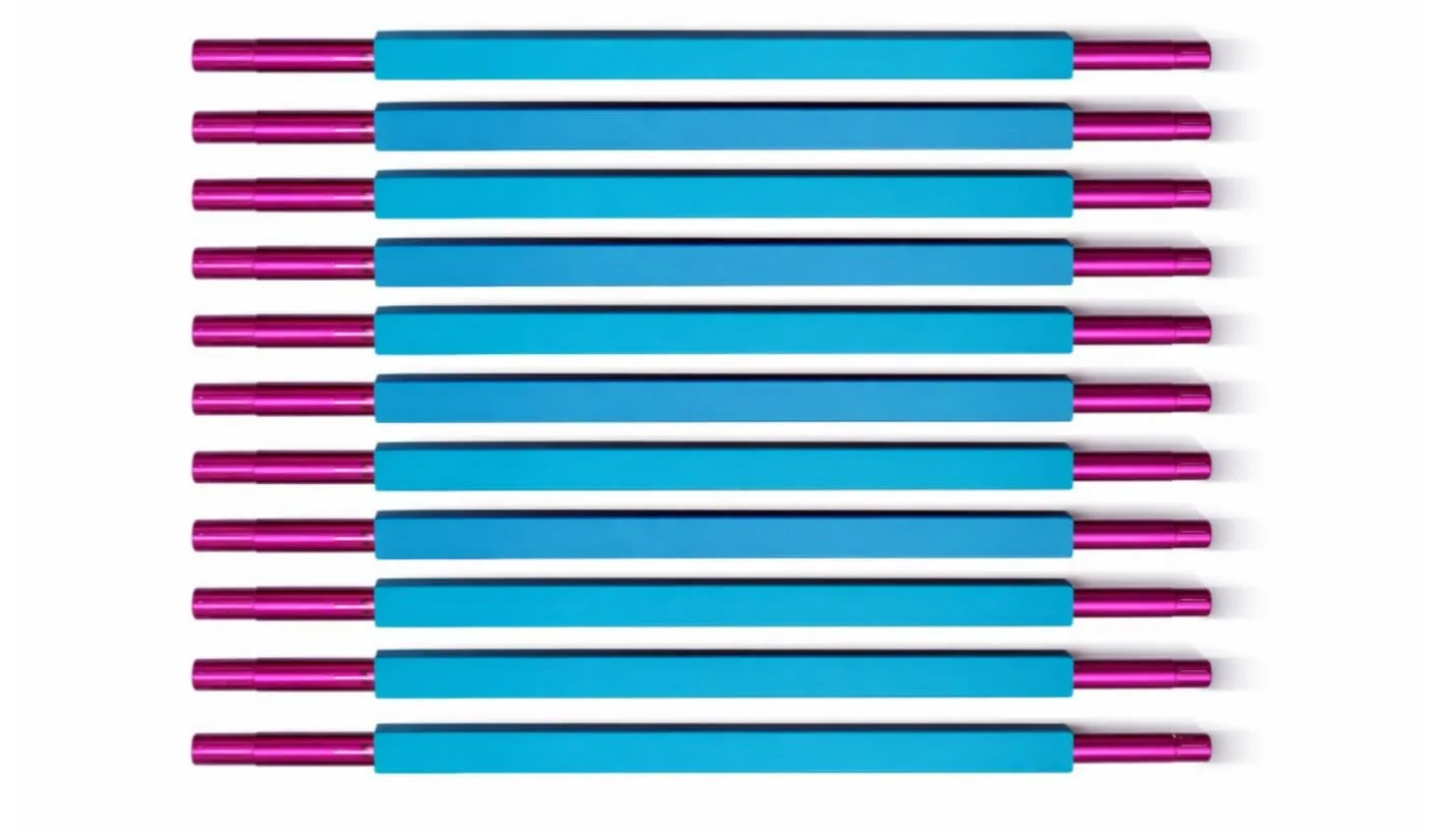 DRIVE SHAFT MANUFACTURER IN GUJARAT