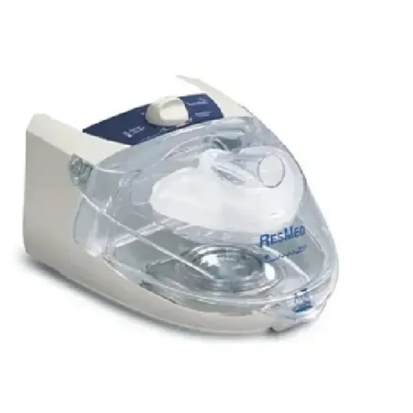 ResMed H4i Heated Humidifier For Stellar Supplier In Pune