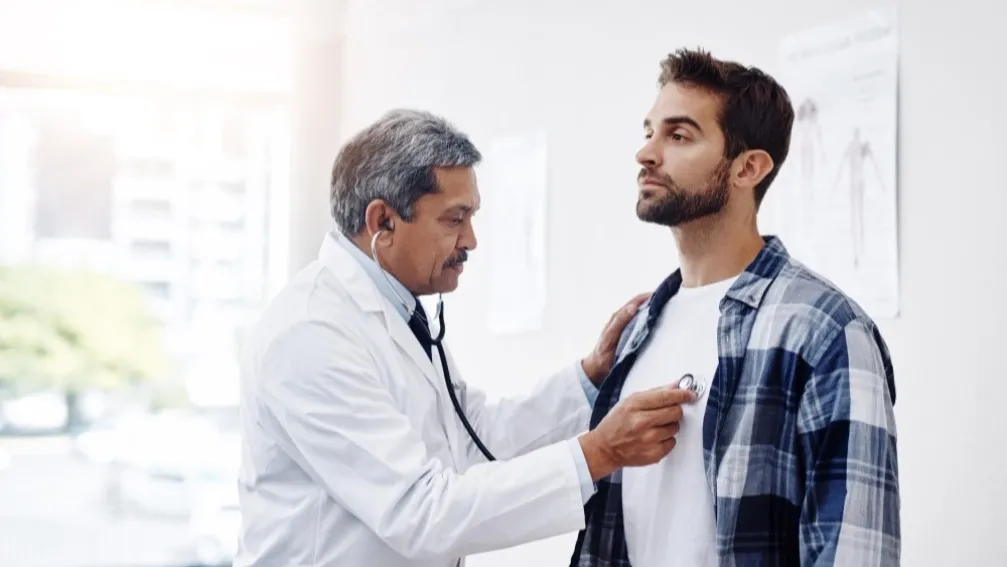 Adult Cardiac Surgery: What Patients Should Know Before Making a Treatment Decision