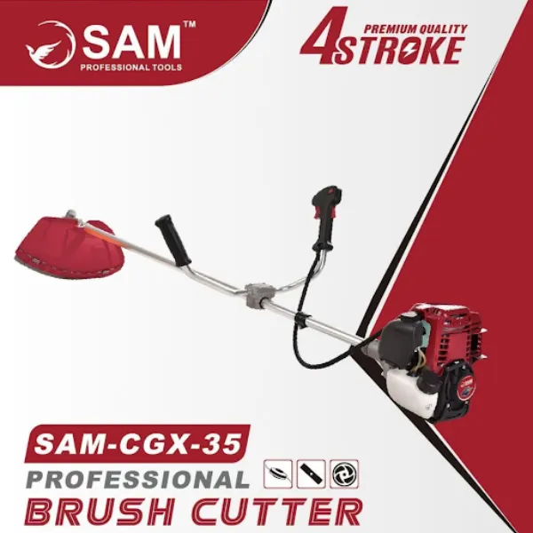 Garden Tools Dealer in Bangalore