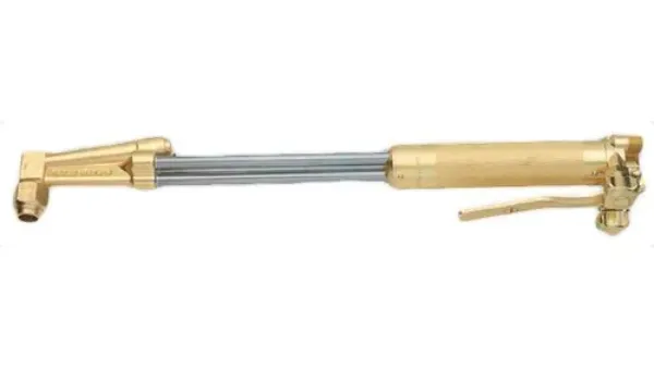 Harris Welding Torch Dealer in Kolhapur