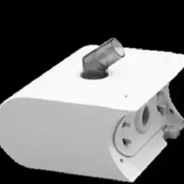Oxymed CPAP Replacement Humidifier Supplier In Pune.