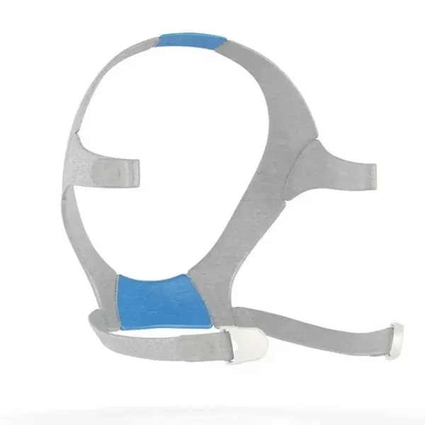 ResMed AirFit™ F20 Mask Headgear Strap Supplier In Pune