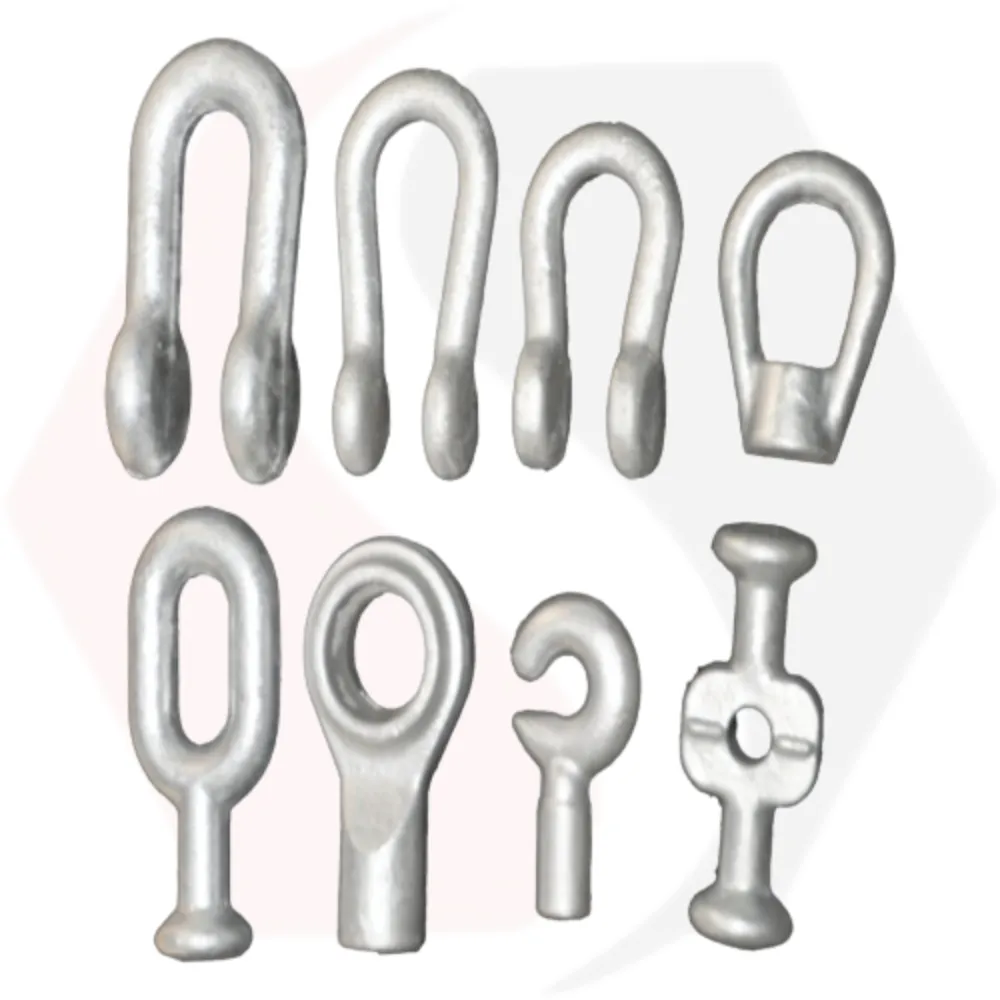 Automotive Transmission Component Manufacturer in Kolkata