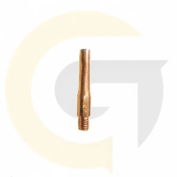 Bolt Type Fastener Dealer in Delhi