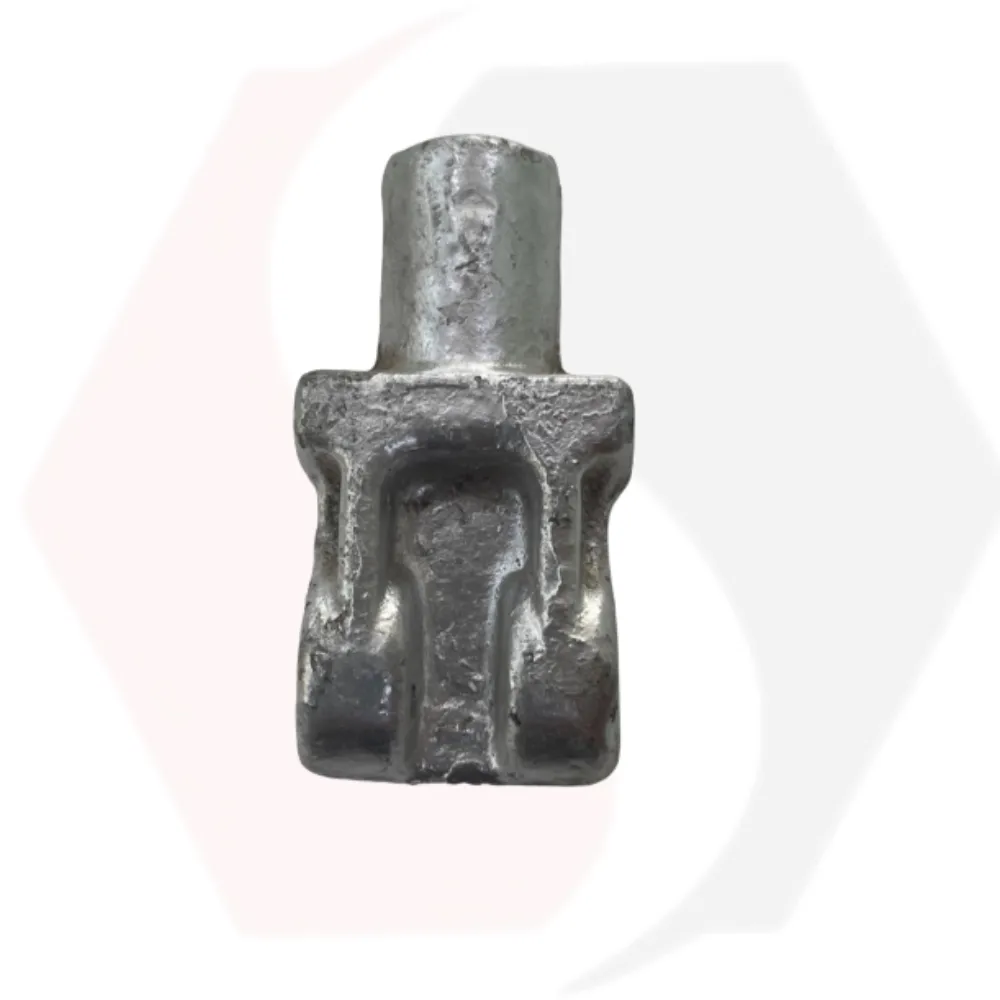 Metal Forgings Manufacturer and Supplier in Kolkata