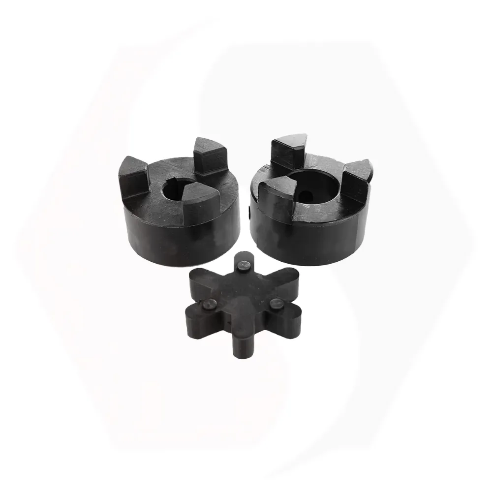 MS Forged Products Manufacturer and Supplier in Kolkata