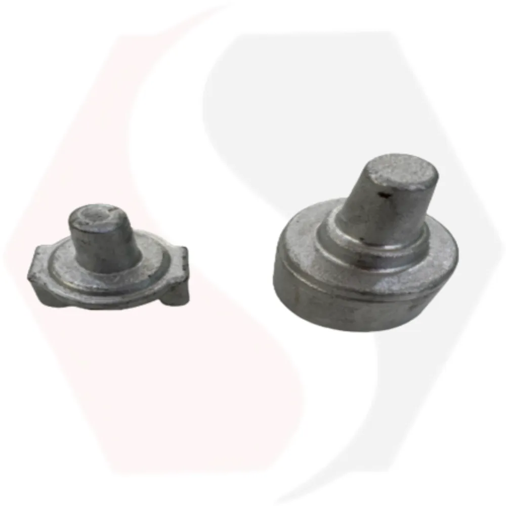 Automotive Spare Parts Manufacturer and Supplier in Kolkata