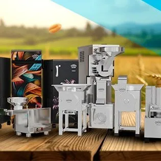 Stainless Steel Banana Slicer Manufacturer | Food Grade Banana Chips Machine | Galaxy Food Machinery