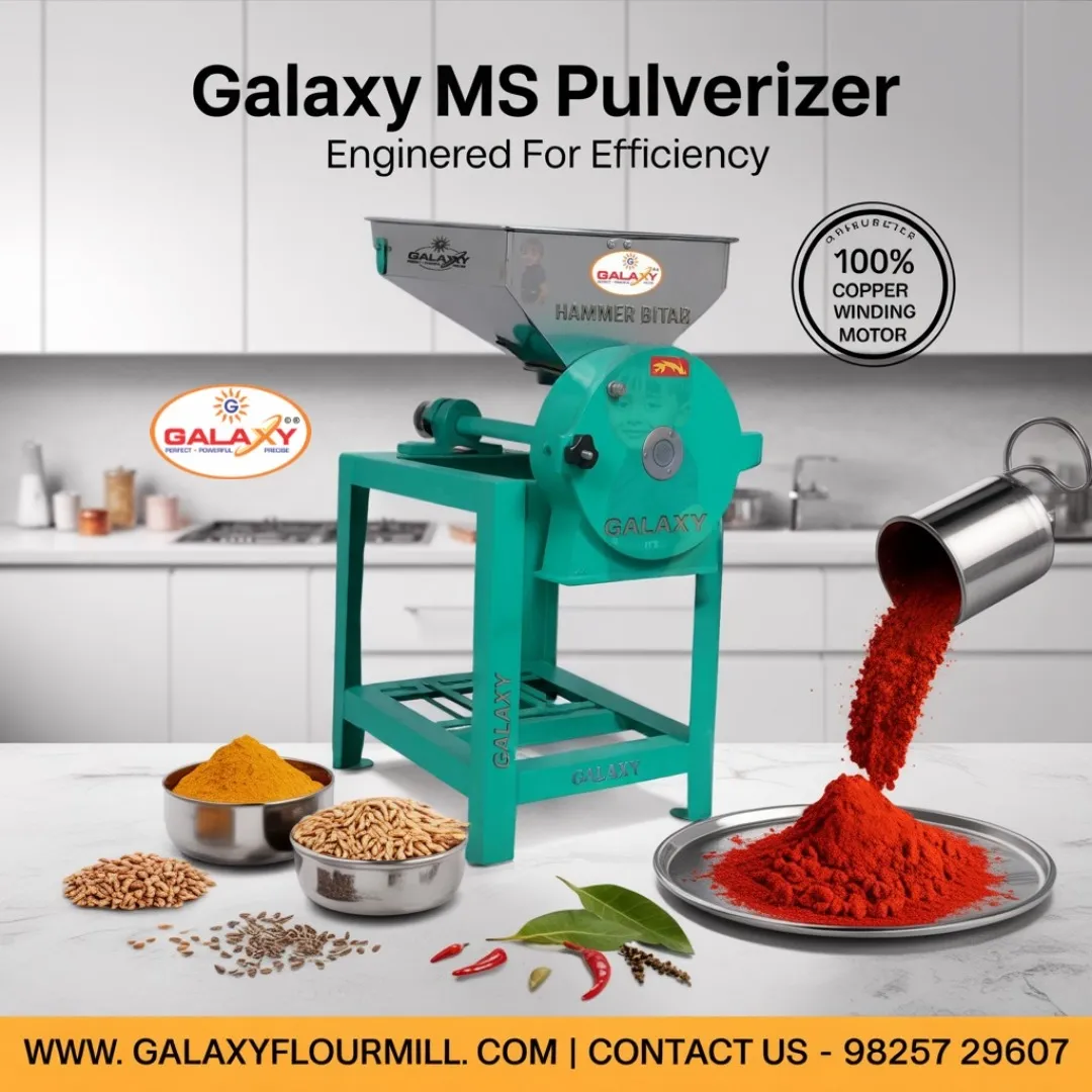 Commercial Chilly Cutter Manufacturer | Green Chilli Cutting Machine | Galaxy Food Machinery