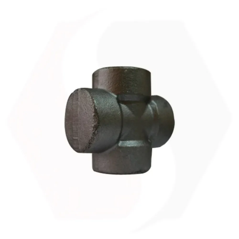 Joint Cross Manufacturer and Supplier in kolkata