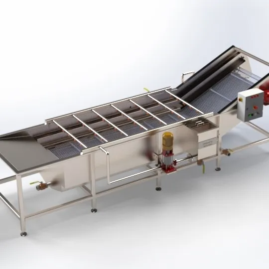 Dairy Equipments manufacturer in India