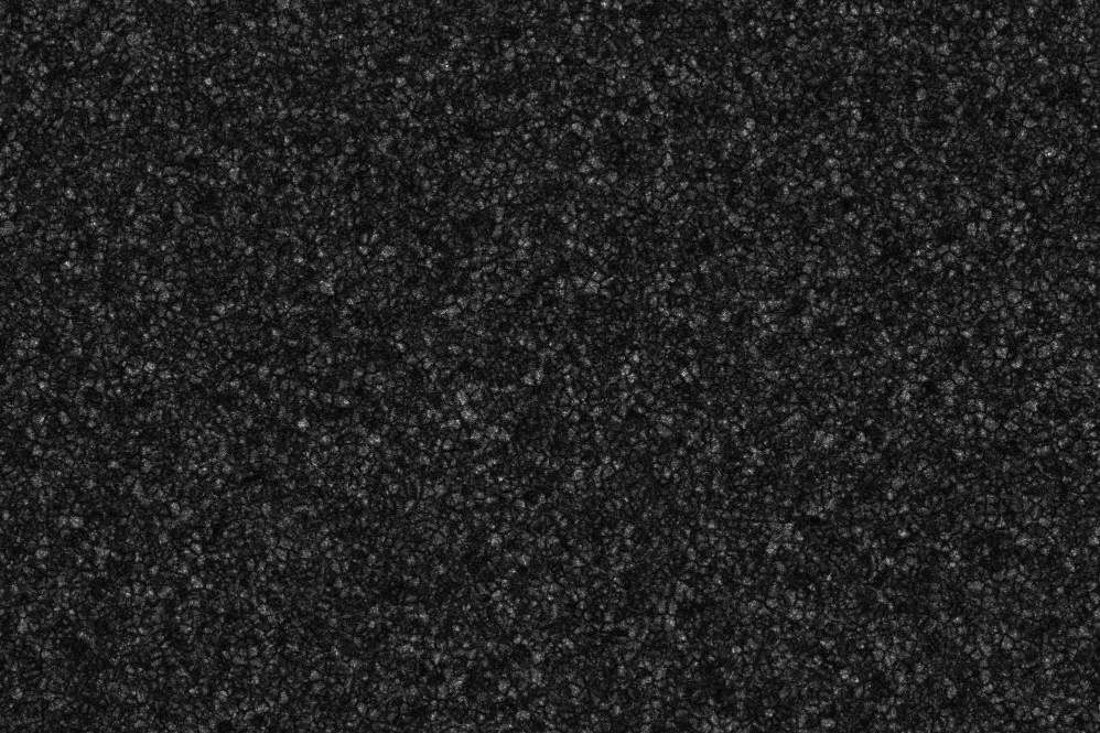Markino Black Granite Dealer in Bhosari Modern Granite for Sophisticated Design Concepts