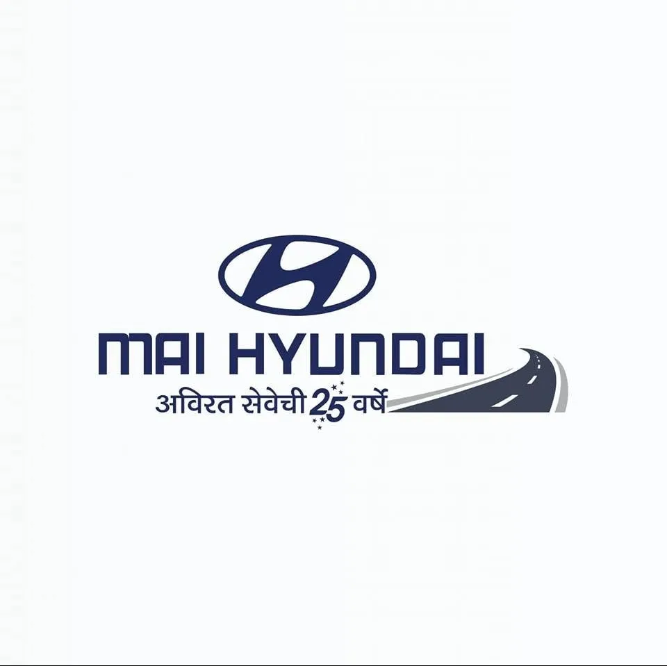 # MAI Hyundai Kolhapur – Authorized Hyundai Dealer Serving Kolhapur, Sangli, Ratnagiri & Sindhudurg
...
