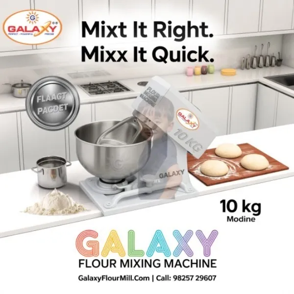 Stainless Steel Oil Extraction Machine Manufacturer | Food Grade Oil Press Machine | Galaxy Food Mac