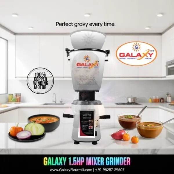 Sugarcane Juice Machine Dealer India | Authorized Dealer Opportunity | Galaxy Food Machinery