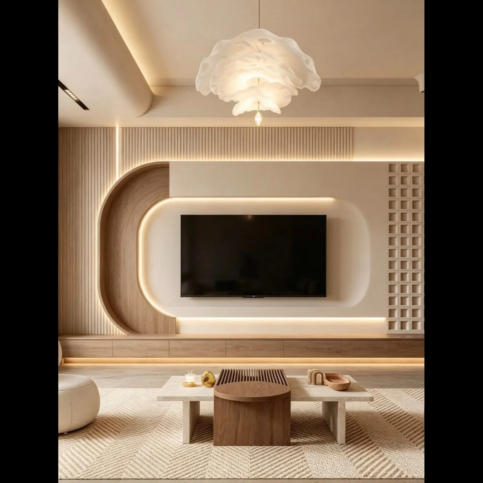 One Stop Interior Design