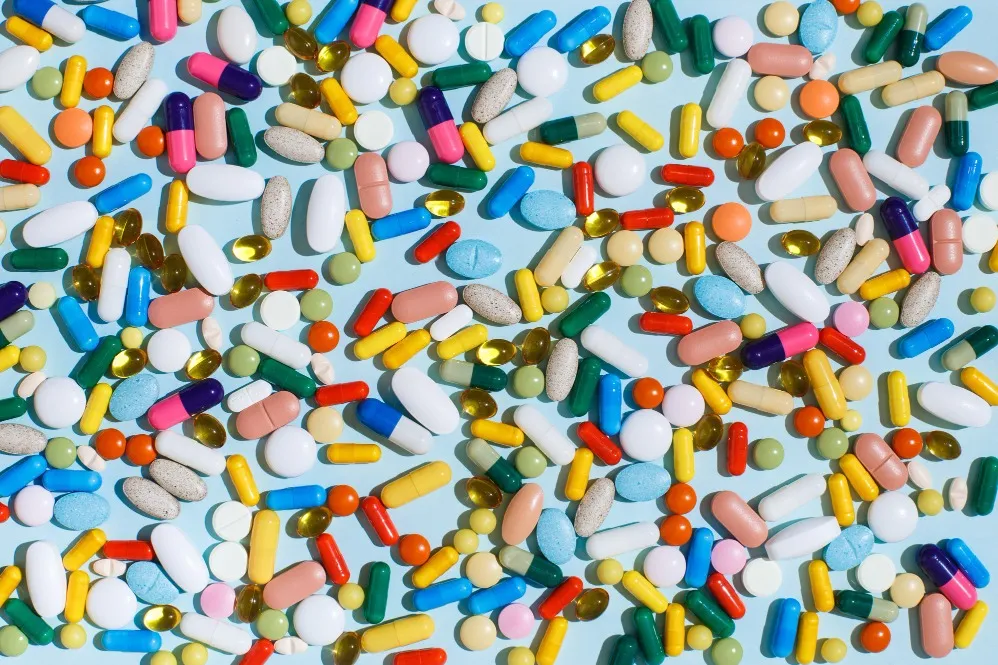 PCD Pharma Franchise Injectable Range Company in Chandigarh | Supporting Advanced Healthcare Delive