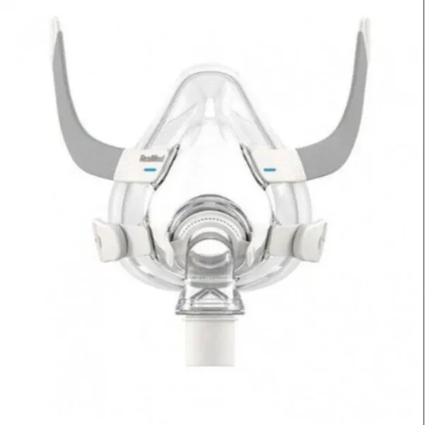 CPAP Mask in Coimbatore – Why the Right Mask Can Make All the Difference