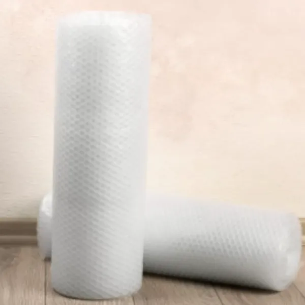 How to Choose the Right Air Bubble Packaging Manufacturers in Bangalore for Safe Product Shipping