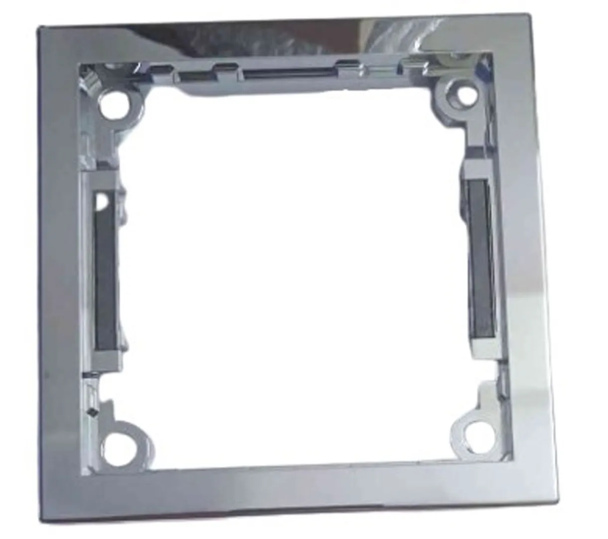 Toto Spares, Toto Parts, Toto Spare Parts, Spare Code No : DH859G.The TOTO spare part DH859G is the ...