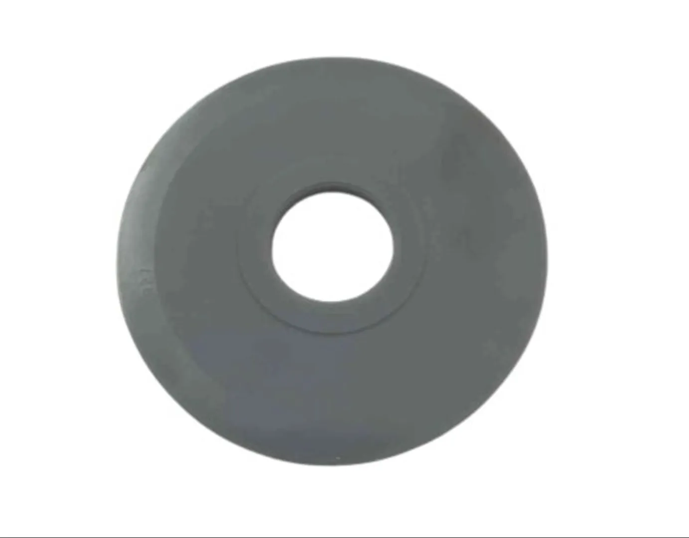 Toto spares, Toto Parts, Toto Spare Parts, Spare Code No: WH053-E1The TOTO spare part WH053-E1 is a ...