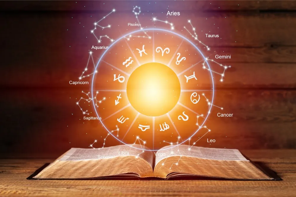 Understanding Vedic Horoscope Services: What Your Birth Chart Can Really Tell You
