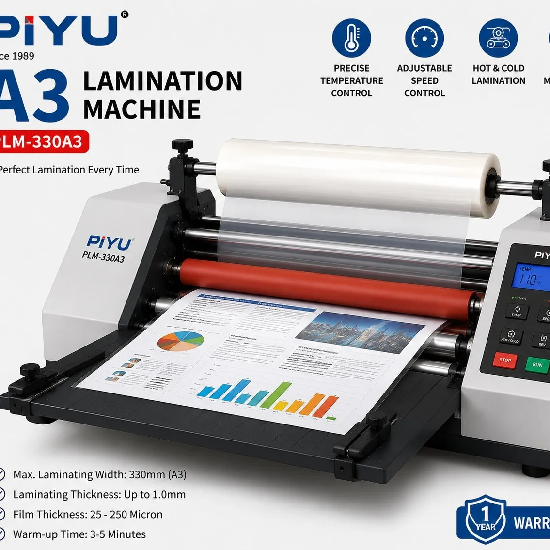 Plotter Service in Porbandar
