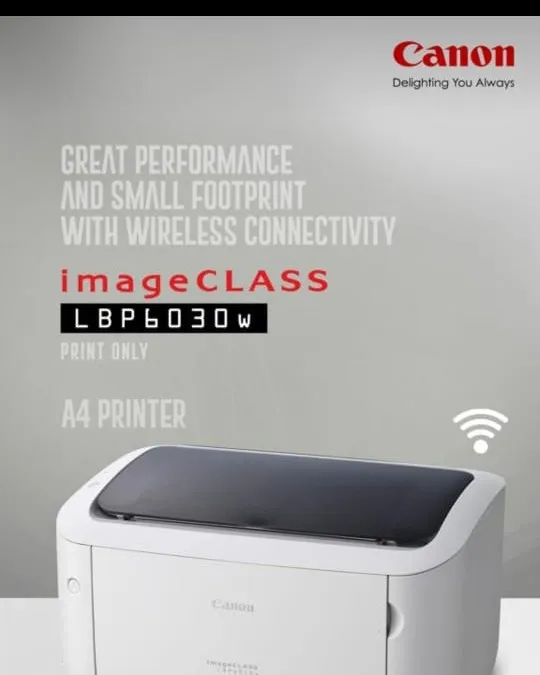 Printer on Rent in Junagadh