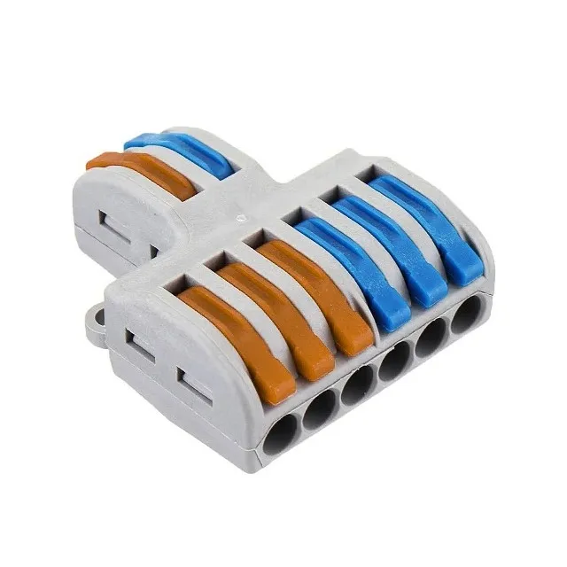 PCT-SPL-62