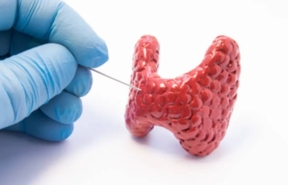 Needle Biopsy Treatment in Mumbai The First Step Toward an Accurate Diagnosis
