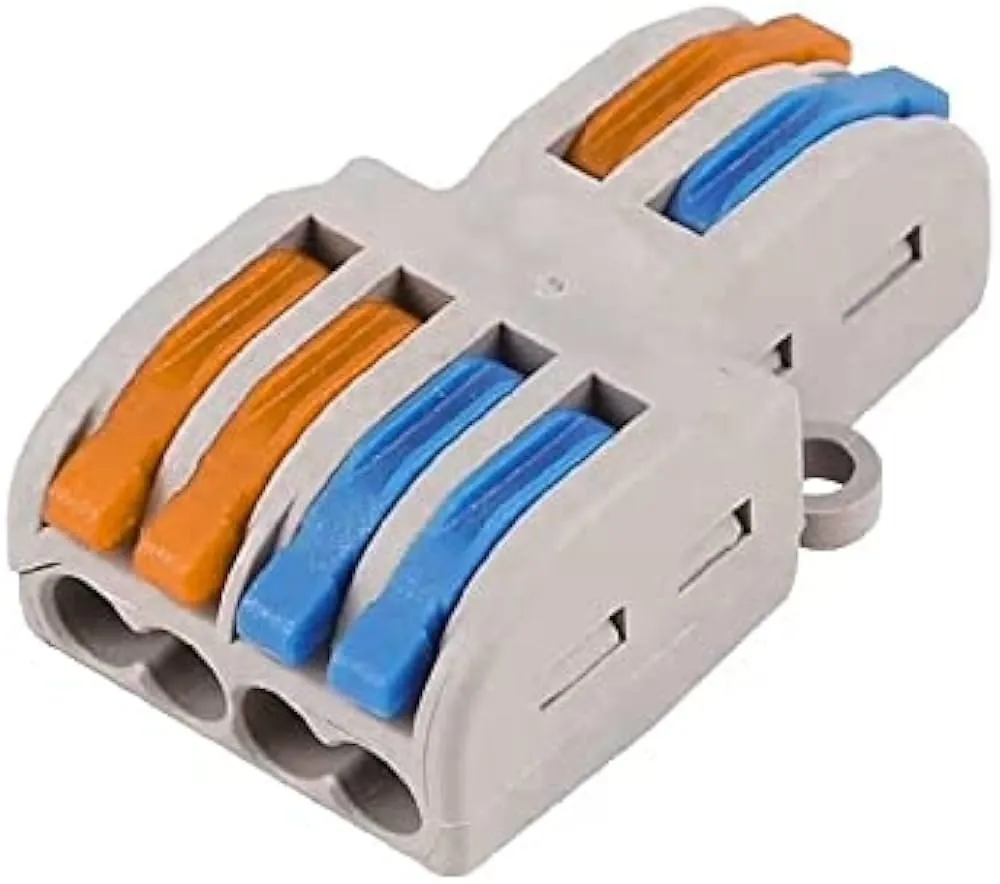 PCT-SPL-42