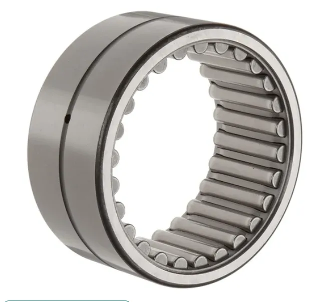 Needle Roller Bearing Dealer In Delhi