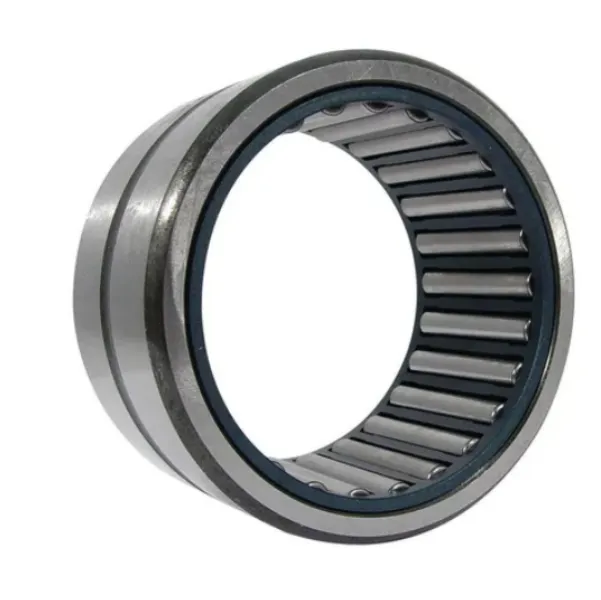 IKO Needle Bearing Dealer In Delhi