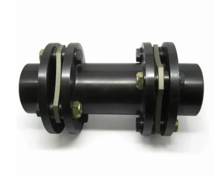 Flexible Gear Coupling Dealer In Delhi