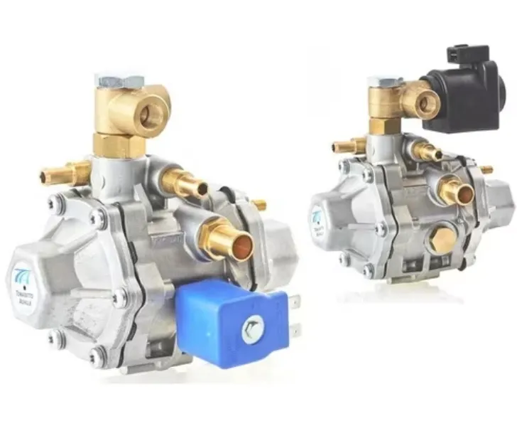 CNG Kit Spares and Services in Coimbatore: A Practical Maintenance Guide