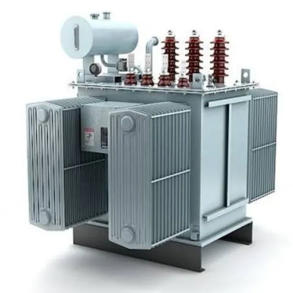 Three Phase Electrical Power Transformer Manufactures In Vadodara