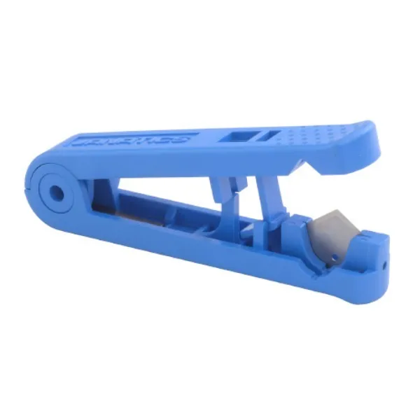Tube Cutter