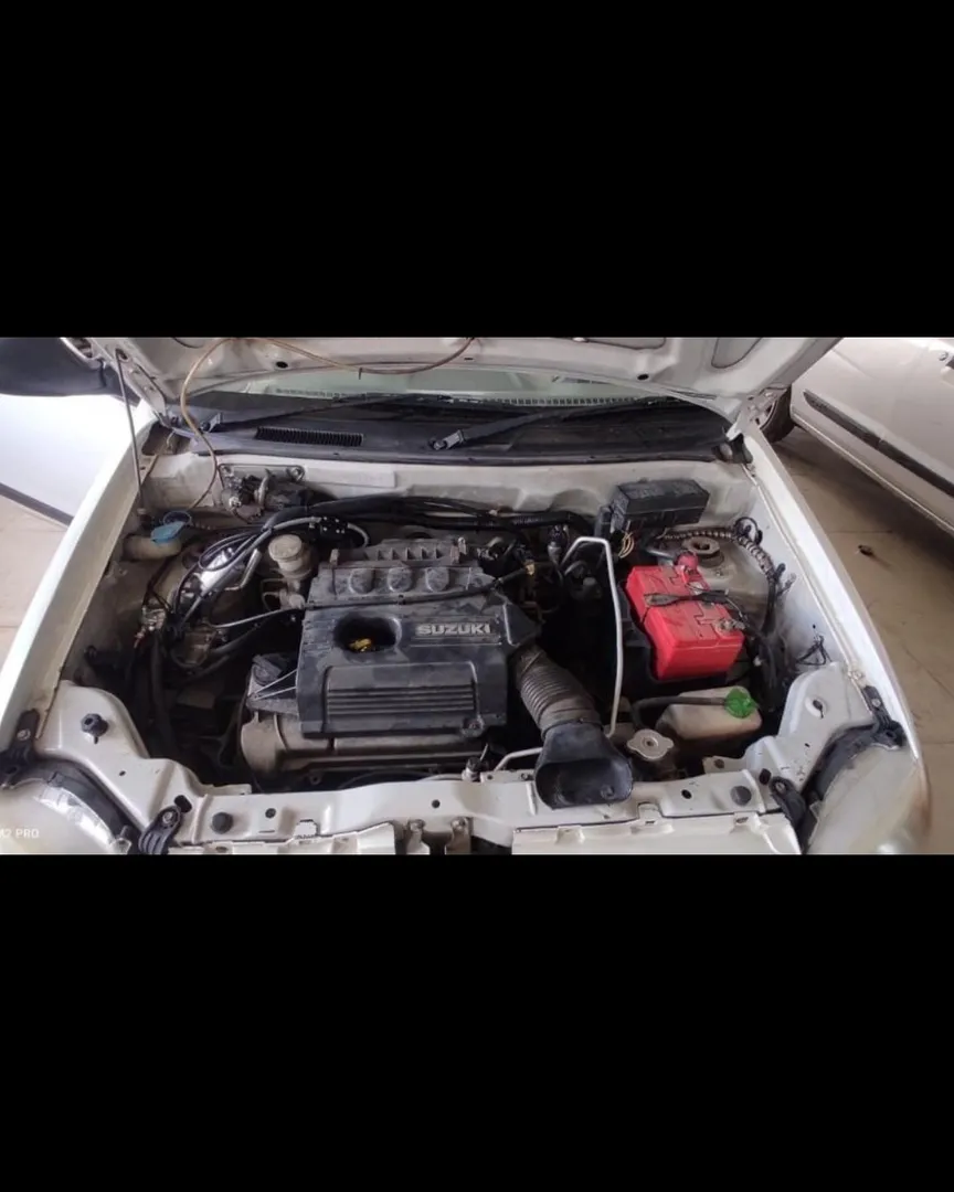 LPG Kit Fitting in Coimbatore – Professional LPG Conversion Services|GMS Engineering