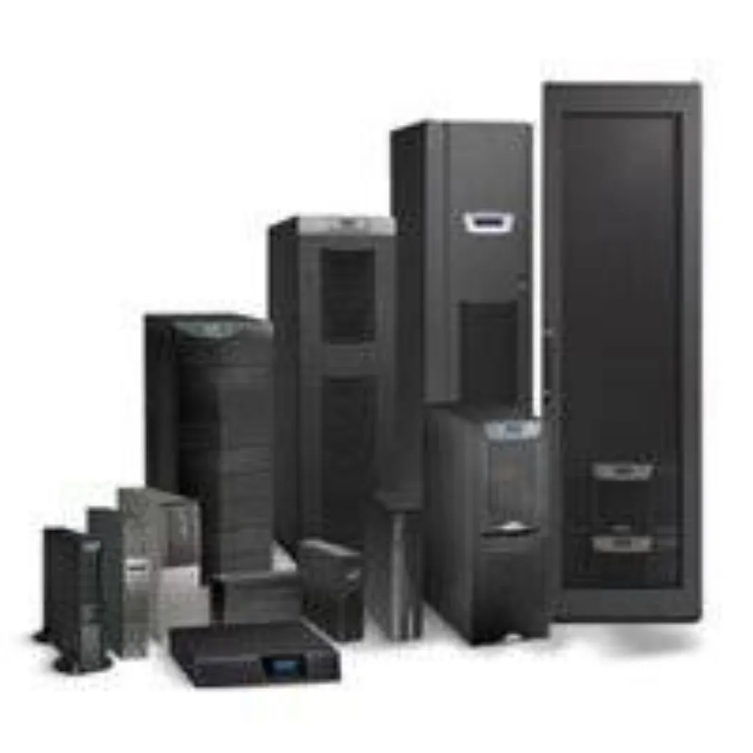 OFFICE ONLINE UPS SOLUTION IN SURAT