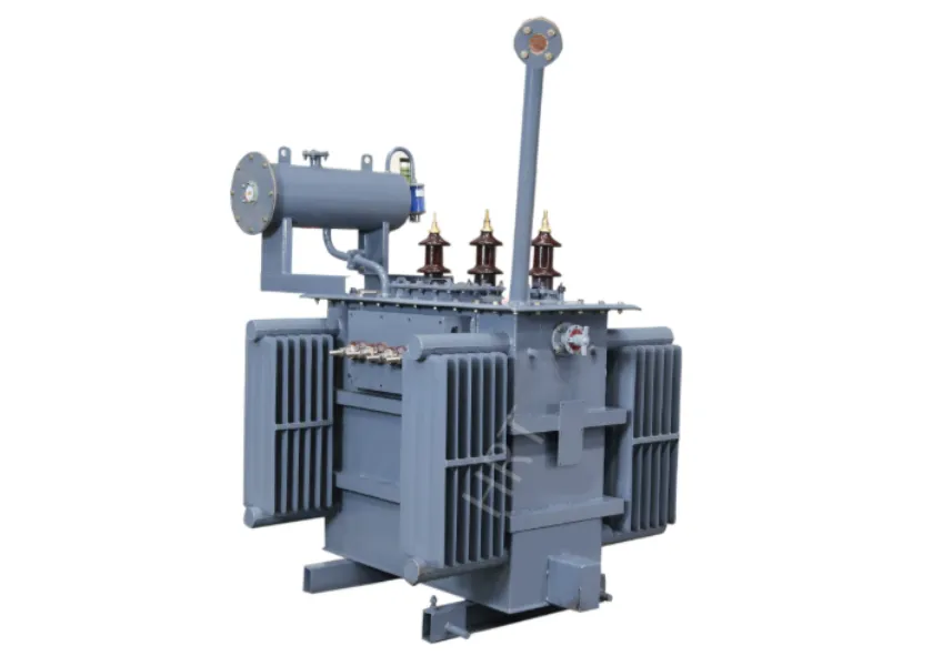 When Is a 315 KVA Distribution Transformer the Right Choice? A Practical Buying Guide