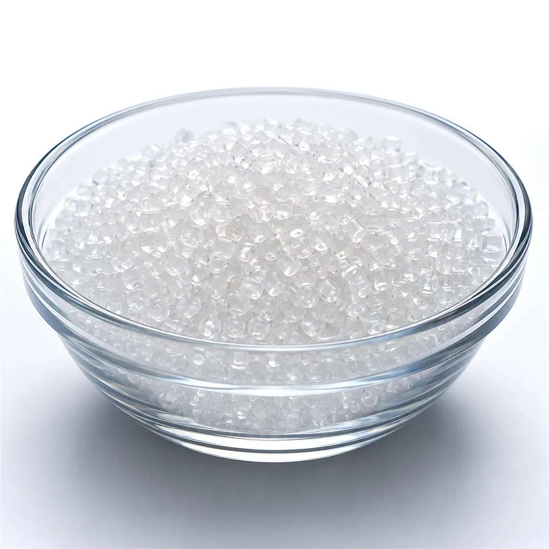 Transparent Filler Masterbatches in Jaipur