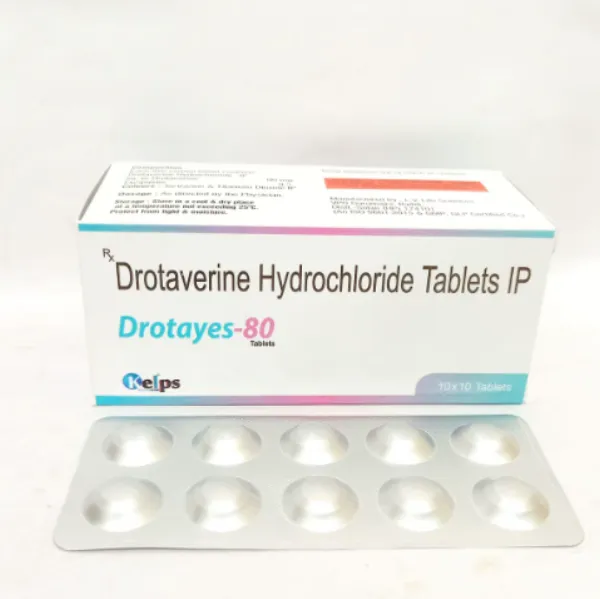Understanding the Role of a PCD Pharma Distributor in Medicine Supply