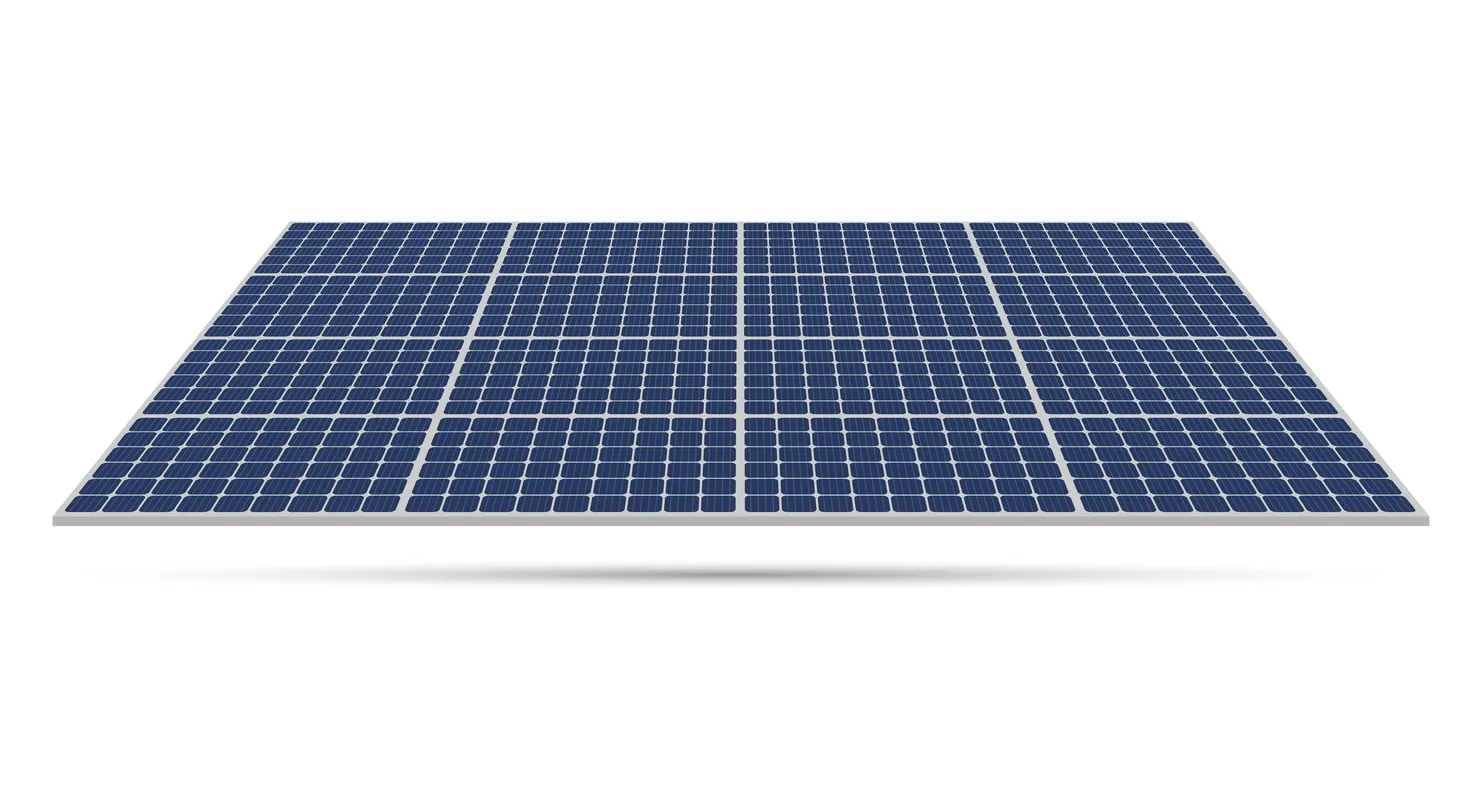 Best Solar Panel Dealer in Nagpur: 10 Factors to Compare Before Making Your Decision