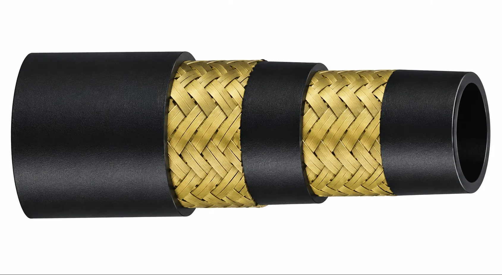 Water Hose Manufacturer in Nagpur