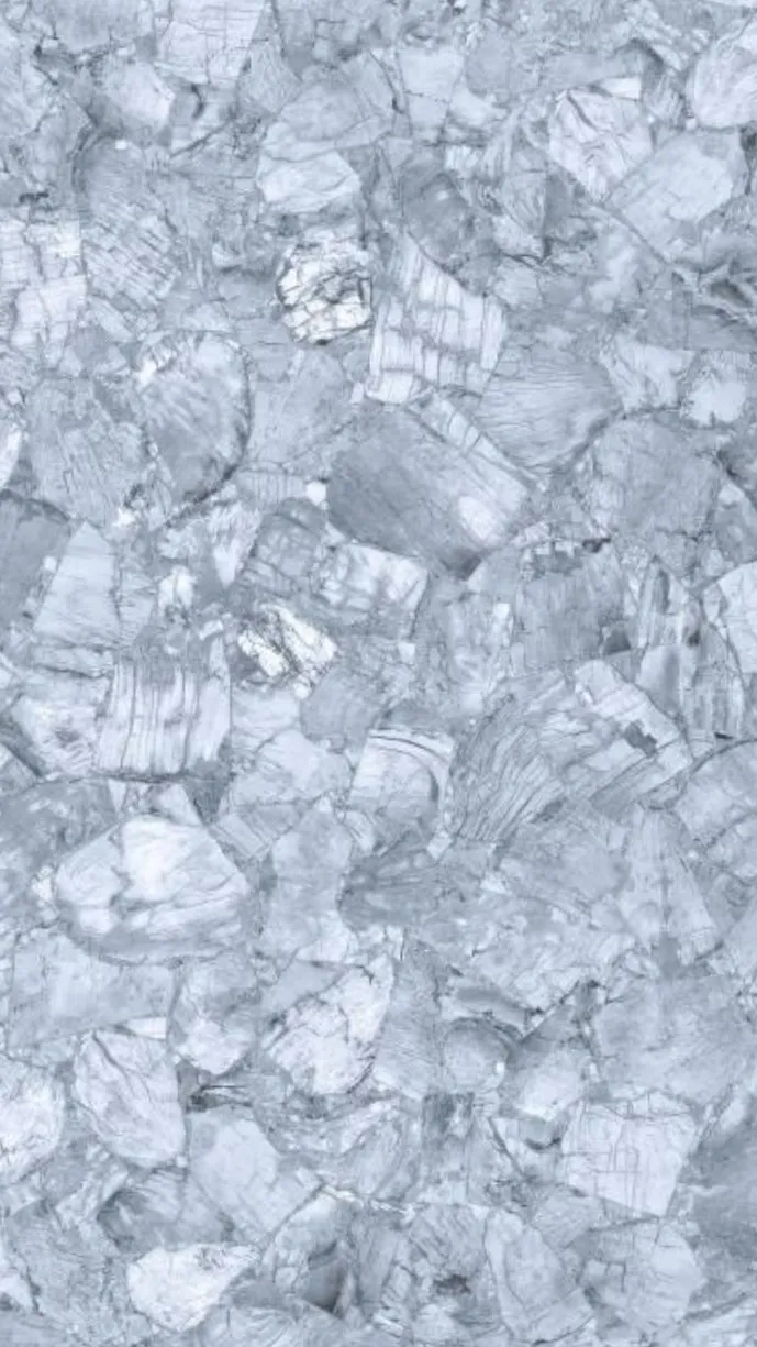 KAG TILES HITECH CERAMICS AND CO 4X2 FLOOR TILE "MABARI GREY"